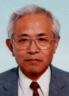 玉川氏写真