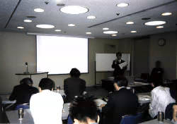 0523セミナー写真2